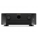 Marantz Cinema 50 Series 2 9.4 Kanal AV Receiver